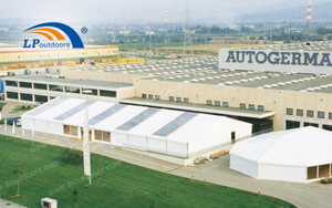 What advantages can industrial storage tents bring to production enterprises.jpg