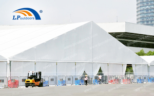 How do You Choose a Suitable Exhibition Tent for Essential Trade Fair.jpg